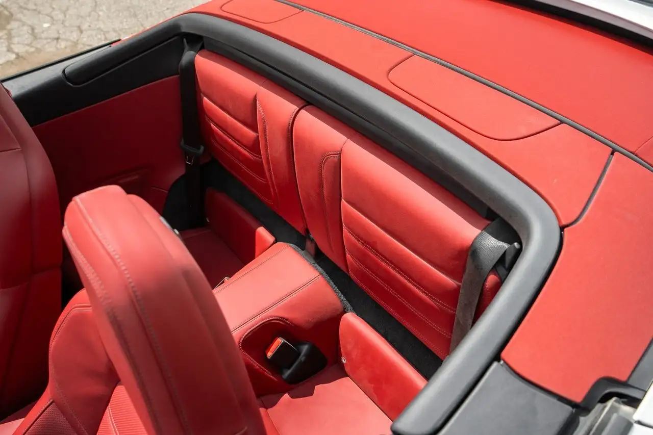 Porsche 911 снимка Porsche 911