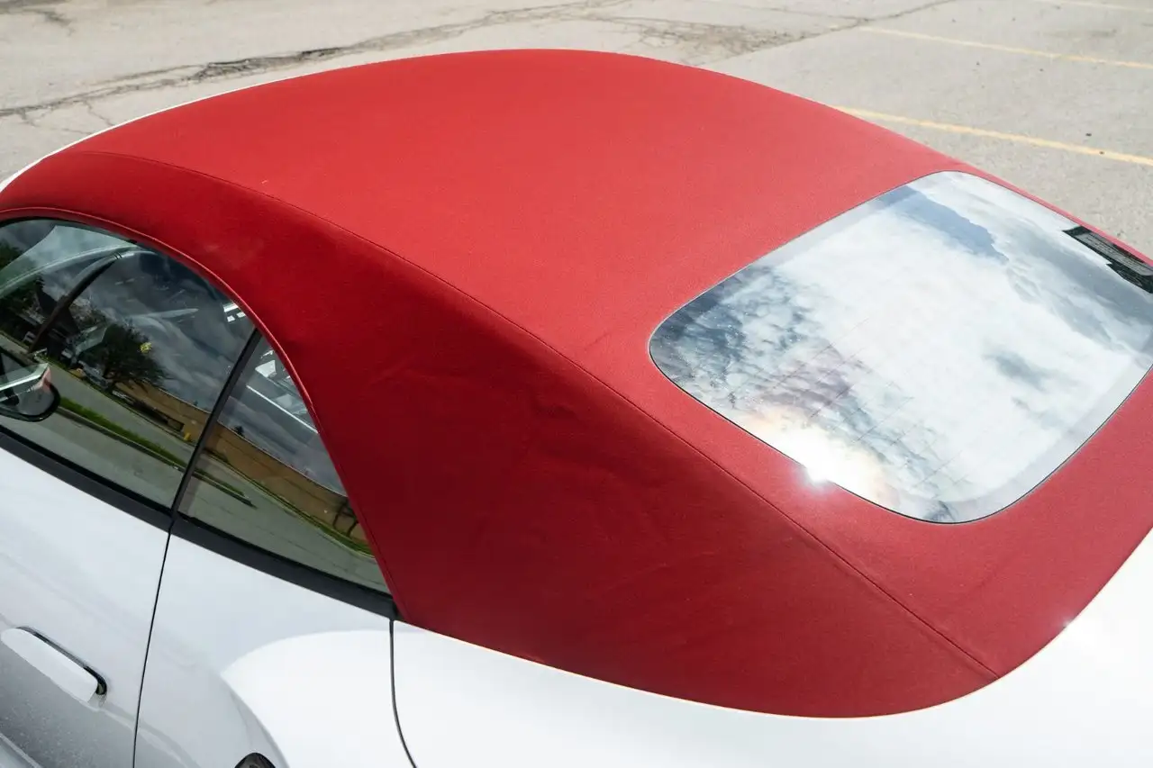 Porsche 911 снимка Porsche 911