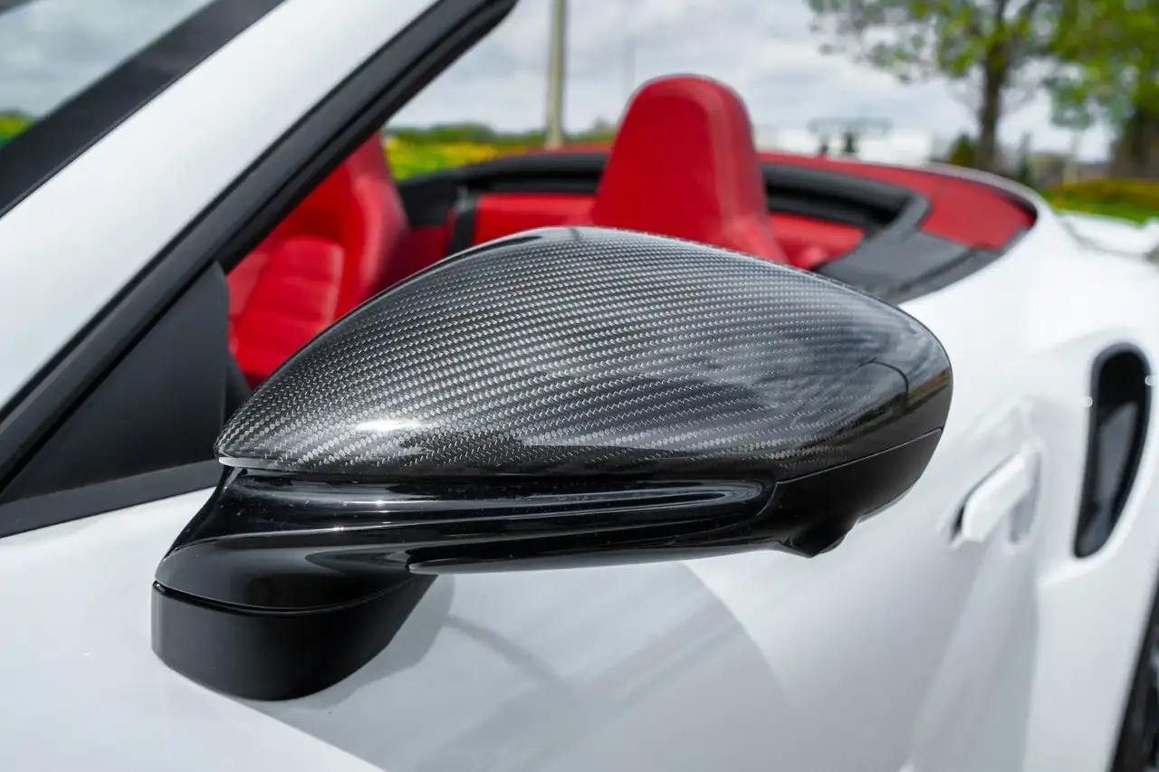 Porsche 911 снимка Porsche 911