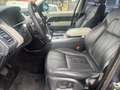 Land Rover Range Rover Sport Range Rover Sport 3.0 TDV6 HSE Blauw - thumbnail 11