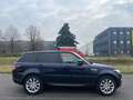 Land Rover Range Rover Sport Range Rover Sport 3.0 TDV6 HSE Blauw - thumbnail 5