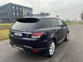 Land Rover Range Rover Sport Range Rover Sport 3.0 TDV6 HSE Blauw - thumbnail 7