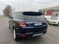 Land Rover Range Rover Sport Range Rover Sport 3.0 TDV6 HSE Blauw - thumbnail 8