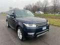 Land Rover Range Rover Sport Range Rover Sport 3.0 TDV6 HSE Blauw - thumbnail 2