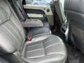 Land Rover Range Rover Sport Range Rover Sport 3.0 TDV6 HSE Blauw - thumbnail 15