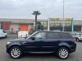 Land Rover Range Rover Sport Range Rover Sport 3.0 TDV6 HSE Blauw - thumbnail 6