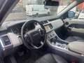 Land Rover Range Rover Sport Range Rover Sport 3.0 TDV6 HSE Blauw - thumbnail 12