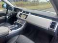 Land Rover Range Rover Sport Range Rover Sport 3.0 TDV6 HSE Blauw - thumbnail 9