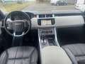 Land Rover Range Rover Sport Range Rover Sport 3.0 TDV6 HSE Blauw - thumbnail 14