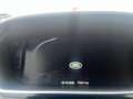 Land Rover Range Rover Sport Range Rover Sport 3.0 TDV6 HSE Blauw - thumbnail 16