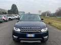 Land Rover Range Rover Sport Range Rover Sport 3.0 TDV6 HSE Blauw - thumbnail 3