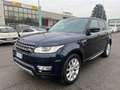Land Rover Range Rover Sport Range Rover Sport 3.0 TDV6 HSE Blauw - thumbnail 1