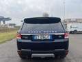 Land Rover Range Rover Sport Range Rover Sport 3.0 TDV6 HSE Blauw - thumbnail 4
