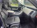 Land Rover Range Rover Sport Range Rover Sport 3.0 TDV6 HSE Blauw - thumbnail 10
