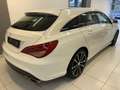 Mercedes-Benz CLA 200 200d Bianco - thumbnail 4