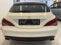 Mercedes-Benz CLA 200 200d Bianco - thumbnail 5