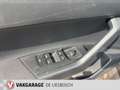 Volkswagen Polo 1.0 MPI Beats,apple carplay,pdc,media ,onderhouds Gris - thumbnail 10