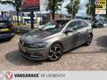Volkswagen Polo 1.0 MPI Beats,apple carplay,pdc,media ,onderhouds Gris - thumbnail 1