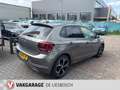 Volkswagen Polo 1.0 MPI Beats,apple carplay,pdc,media ,onderhouds Gris - thumbnail 5