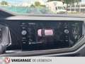 Volkswagen Polo 1.0 MPI Beats,apple carplay,pdc,media ,onderhouds Gris - thumbnail 14