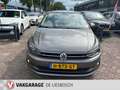 Volkswagen Polo 1.0 MPI Beats,apple carplay,pdc,media ,onderhouds Gris - thumbnail 2