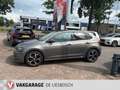 Volkswagen Polo 1.0 MPI Beats,apple carplay,pdc,media ,onderhouds Gris - thumbnail 7