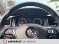 Volkswagen Polo 1.0 MPI Beats,apple carplay,pdc,media ,onderhouds Gris - thumbnail 17