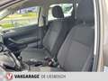 Volkswagen Polo 1.0 MPI Beats,apple carplay,pdc,media ,onderhouds Gris - thumbnail 9