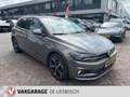 Volkswagen Polo 1.0 MPI Beats,apple carplay,pdc,media ,onderhouds Gris - thumbnail 3