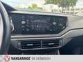 Volkswagen Polo 1.0 MPI Beats,apple carplay,pdc,media ,onderhouds Gris - thumbnail 13