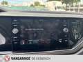 Volkswagen Polo 1.0 MPI Beats,apple carplay,pdc,media ,onderhouds Gris - thumbnail 15