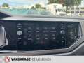 Volkswagen Polo 1.0 MPI Beats,apple carplay,pdc,media ,onderhouds Gris - thumbnail 16