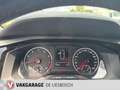 Volkswagen Polo 1.0 MPI Beats,apple carplay,pdc,media ,onderhouds Gris - thumbnail 11