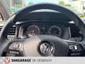 Volkswagen Polo 1.0 MPI Beats,apple carplay,pdc,media ,onderhouds Gris - thumbnail 12