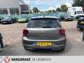 Volkswagen Polo 1.0 MPI Beats,apple carplay,pdc,media ,onderhouds Gris - thumbnail 6