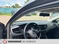 Volkswagen Polo 1.0 MPI Beats,apple carplay,pdc,media ,onderhouds Gris - thumbnail 8