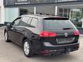 Volkswagen Golf VII Variant Lückenlos Scheckheft-Ergo Activ Negro - thumbnail 9
