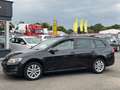 Volkswagen Golf VII Variant Lückenlos Scheckheft-Ergo Activ Negro - thumbnail 4