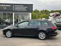 Volkswagen Golf VII Variant Lückenlos Scheckheft-Ergo Activ Negro - thumbnail 5