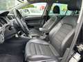 Volkswagen Golf VII Variant Lückenlos Scheckheft-Ergo Activ Negro - thumbnail 15