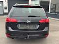 Volkswagen Golf VII Variant Lückenlos Scheckheft-Ergo Activ Negro - thumbnail 7