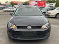 Volkswagen Golf VII Variant Lückenlos Scheckheft-Ergo Activ Negro - thumbnail 3