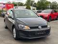 Volkswagen Golf VII Variant Lückenlos Scheckheft-Ergo Activ Negro - thumbnail 2