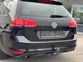 Volkswagen Golf VII Variant Lückenlos Scheckheft-Ergo Activ Negro - thumbnail 8