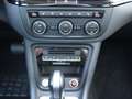 SEAT Alhambra 2.0 TDI FR-Line Navi*AHK*Bi-Xenon Schwarz - thumbnail 17