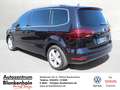 SEAT Alhambra 2.0 TDI FR-Line Navi*AHK*Bi-Xenon Schwarz - thumbnail 6