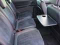 SEAT Alhambra 2.0 TDI FR-Line Navi*AHK*Bi-Xenon Schwarz - thumbnail 19