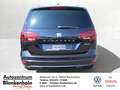 SEAT Alhambra 2.0 TDI FR-Line Navi*AHK*Bi-Xenon Schwarz - thumbnail 5