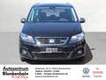 SEAT Alhambra 2.0 TDI FR-Line Navi*AHK*Bi-Xenon Schwarz - thumbnail 2