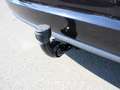 SEAT Alhambra 2.0 TDI FR-Line Navi*AHK*Bi-Xenon Schwarz - thumbnail 23